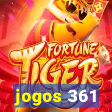 jogos 361